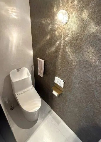 High-Grade 4LDK Detached House with “Mt. Fuji View”