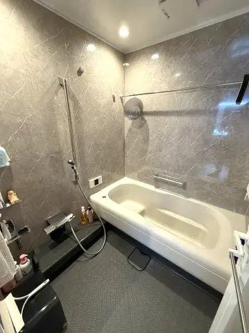 High-Grade 4LDK Detached House with “Mt. Fuji View”