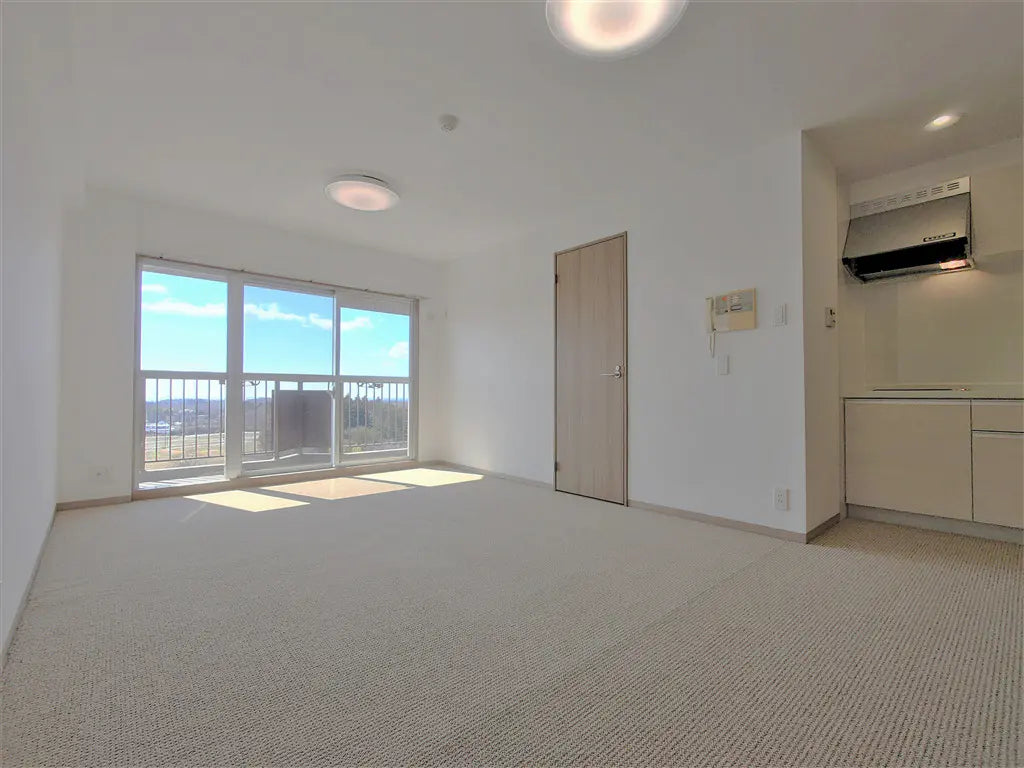 1Bed Apartment in Nasu-machi,Nasu-gun, Tochigi Takakubei, Kaidokami, Nasu-machi, Nasu-gun, Tochigi