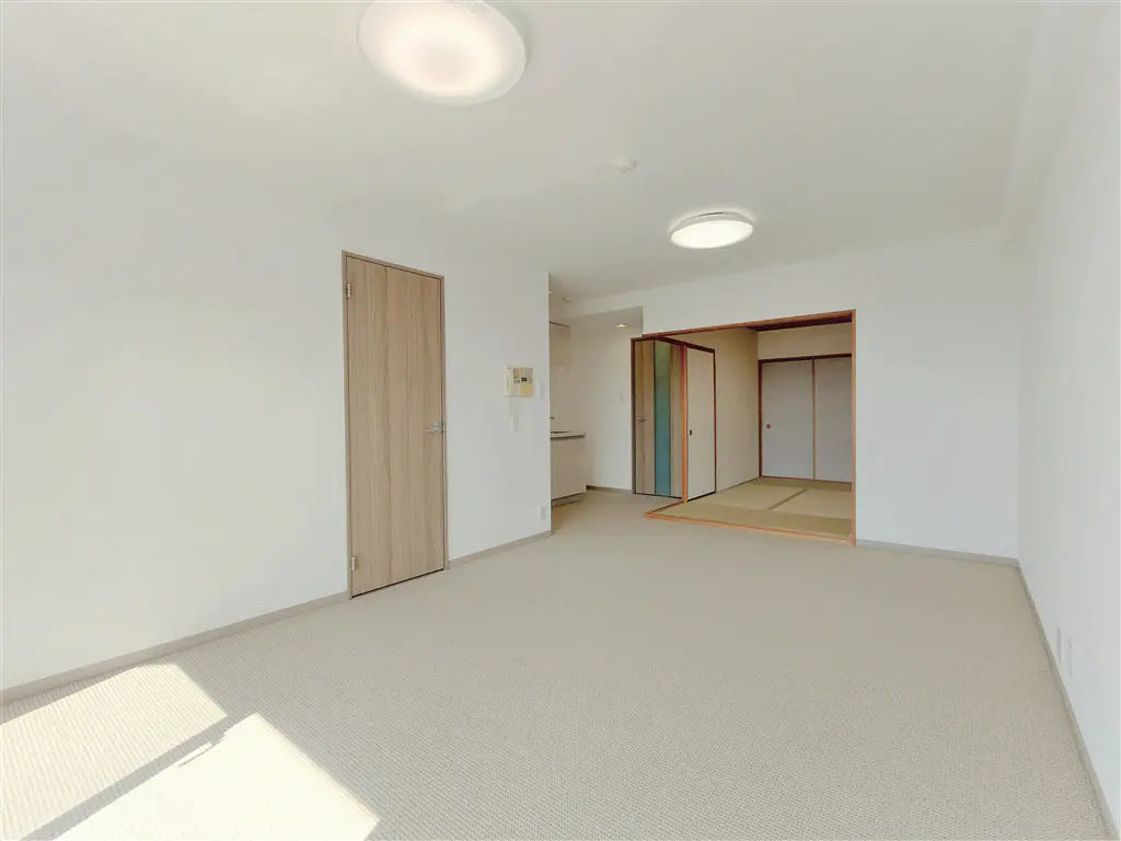 1Bed Apartment in Nasu-machi,Nasu-gun, Tochigi Takakubei, Kaidokami, Nasu-machi, Nasu-gun, Tochigi