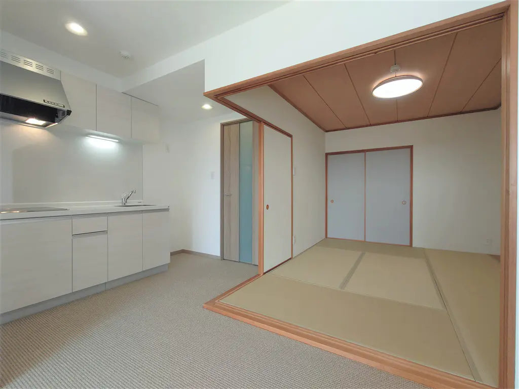 1Bed Apartment in Nasu-machi,Nasu-gun, Tochigi Takakubei, Kaidokami, Nasu-machi, Nasu-gun, Tochigi