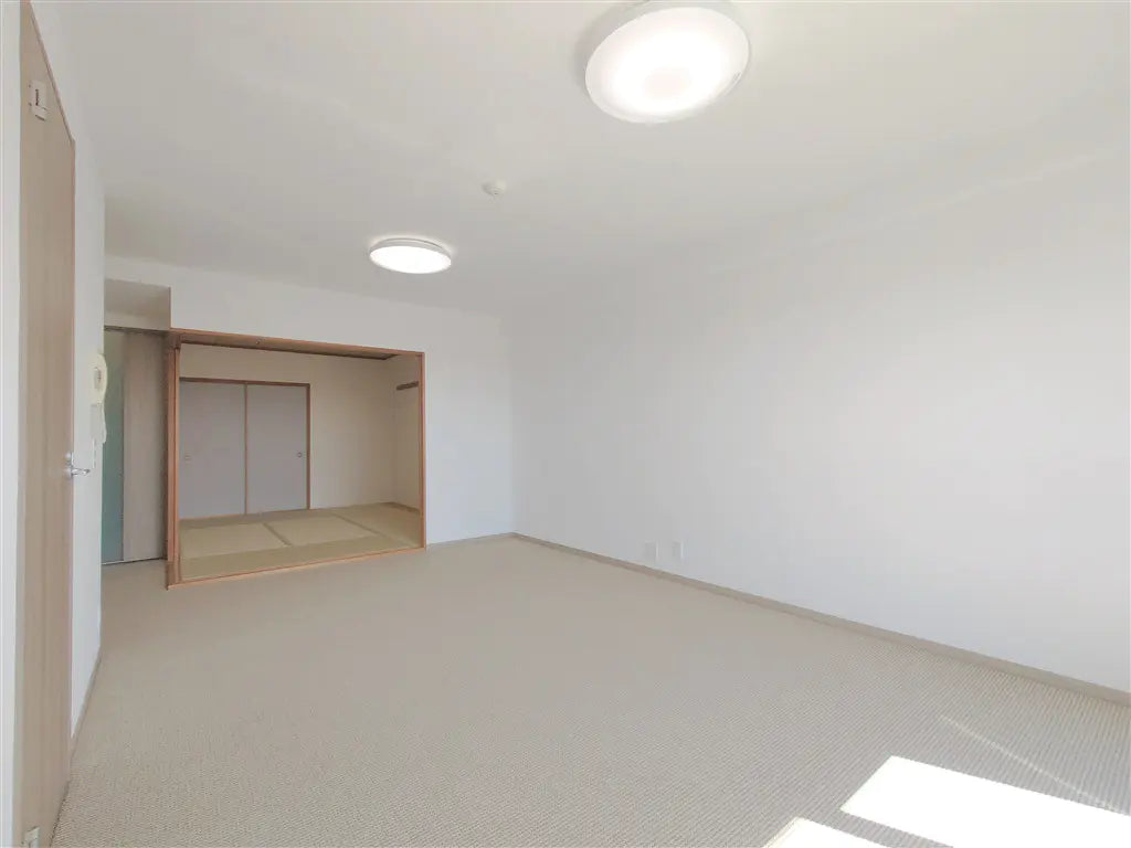 1Bed Apartment in Nasu-machi,Nasu-gun, Tochigi Takakubei, Kaidokami, Nasu-machi, Nasu-gun, Tochigi