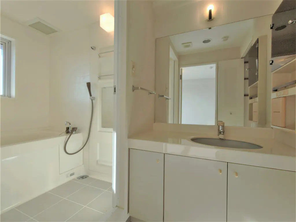 1Bed Apartment in Nasu-machi,Nasu-gun, Tochigi Takakubei, Kaidokami, Nasu-machi, Nasu-gun, Tochigi