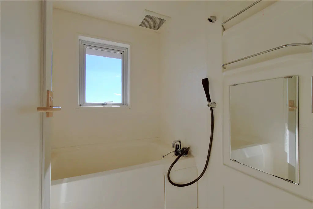 1Bed Apartment in Nasu-machi,Nasu-gun, Tochigi Takakubei, Kaidokami, Nasu-machi, Nasu-gun, Tochigi