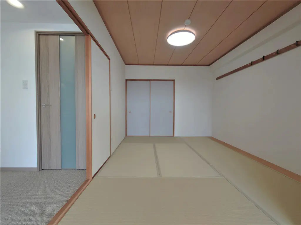 1Bed Apartment in Nasu-machi,Nasu-gun, Tochigi Takakubei, Kaidokami, Nasu-machi, Nasu-gun, Tochigi