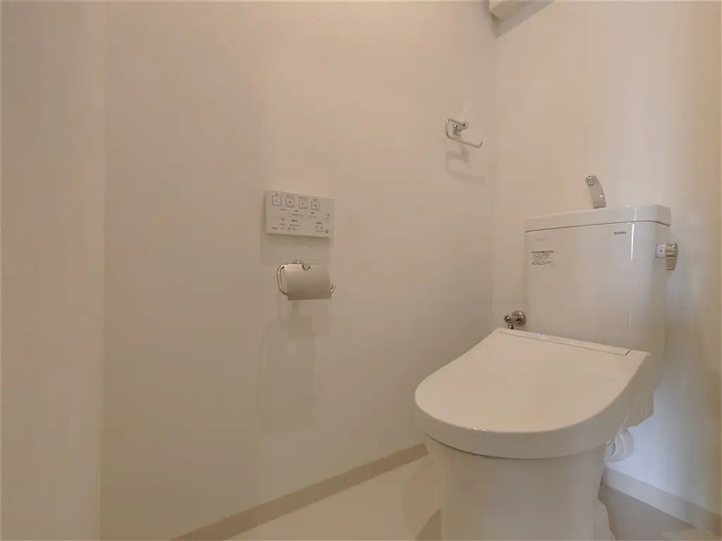 1Bed Apartment in Nasu-machi,Nasu-gun, Tochigi Takakubei, Kaidokami, Nasu-machi, Nasu-gun, Tochigi