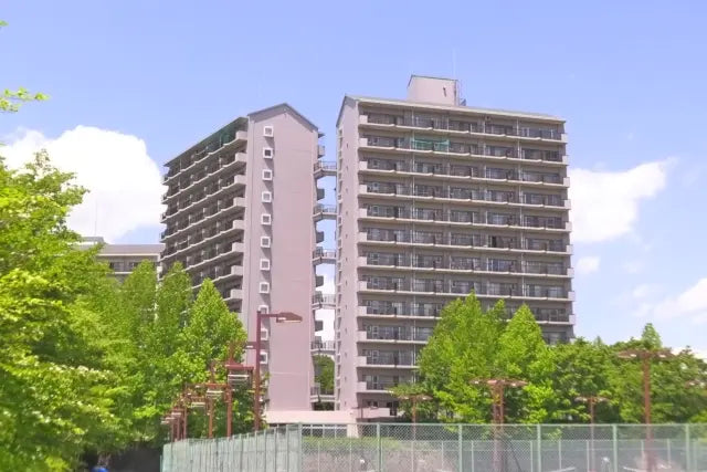 1Bed Apartment in Nasu-machi,Nasu-gun, Tochigi Takakubei, Kaidokami, Nasu-machi, Nasu-gun, Tochigi