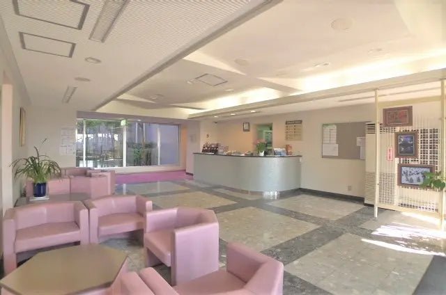 1Bed Apartment in Nasu-machi,Nasu-gun, Tochigi Takakubei, Kaidokami, Nasu-machi, Nasu-gun, Tochigi