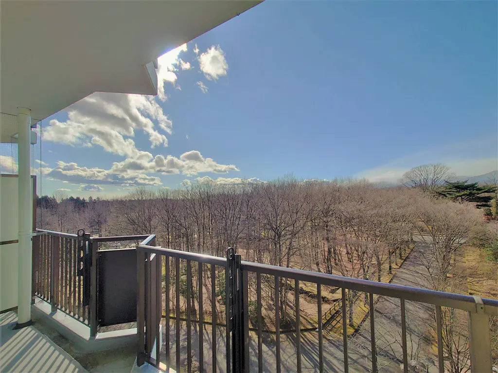 1Bed Apartment in Nasu-machi,Nasu-gun, Tochigi Takakubei, Kaidokami, Nasu-machi, Nasu-gun, Tochigi