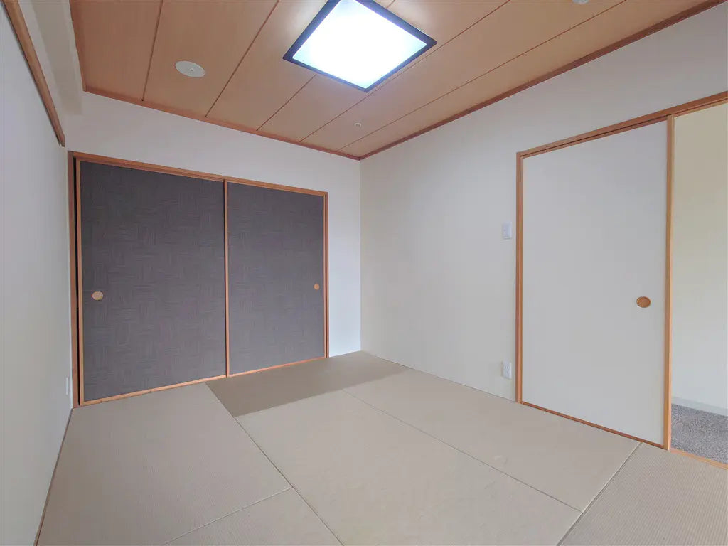1Bed Apartment in Nasu-machi,Nasu-gun, Tochigi Takakubei, Kaidokami, Nasu-machi, Nasu-gun, Tochigi