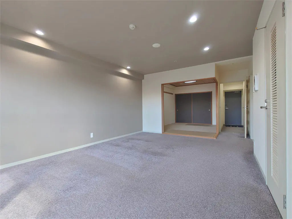 1Bed Apartment in Nasu-machi,Nasu-gun, Tochigi Takakubei, Kaidokami, Nasu-machi, Nasu-gun, Tochigi