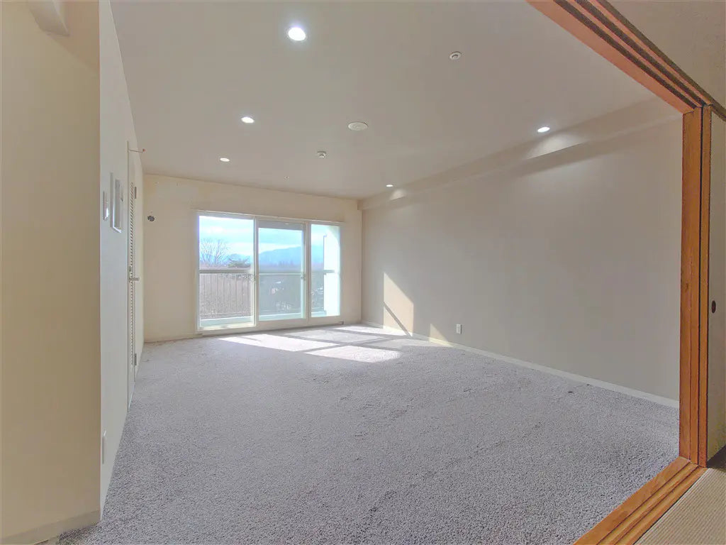 1Bed Apartment in Nasu-machi,Nasu-gun, Tochigi Takakubei, Kaidokami, Nasu-machi, Nasu-gun, Tochigi