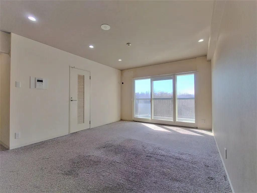 1Bed Apartment in Nasu-machi,Nasu-gun, Tochigi Takakubei, Kaidokami, Nasu-machi, Nasu-gun, Tochigi