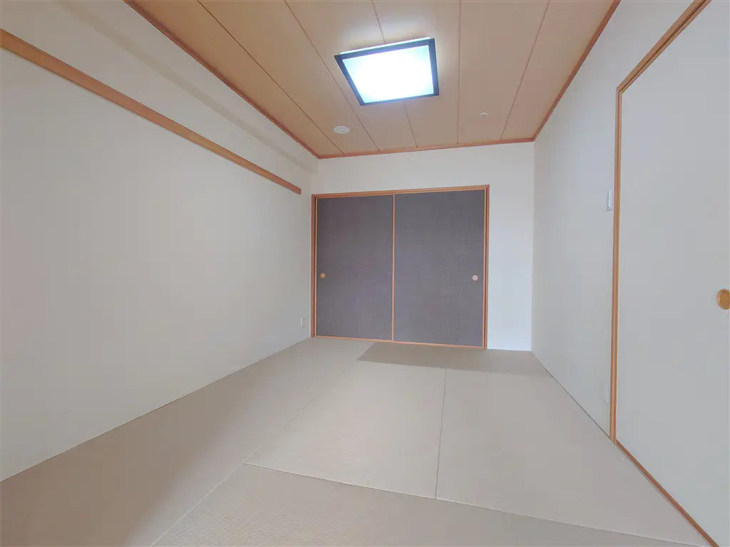 1Bed Apartment in Nasu-machi,Nasu-gun, Tochigi Takakubei, Kaidokami, Nasu-machi, Nasu-gun, Tochigi