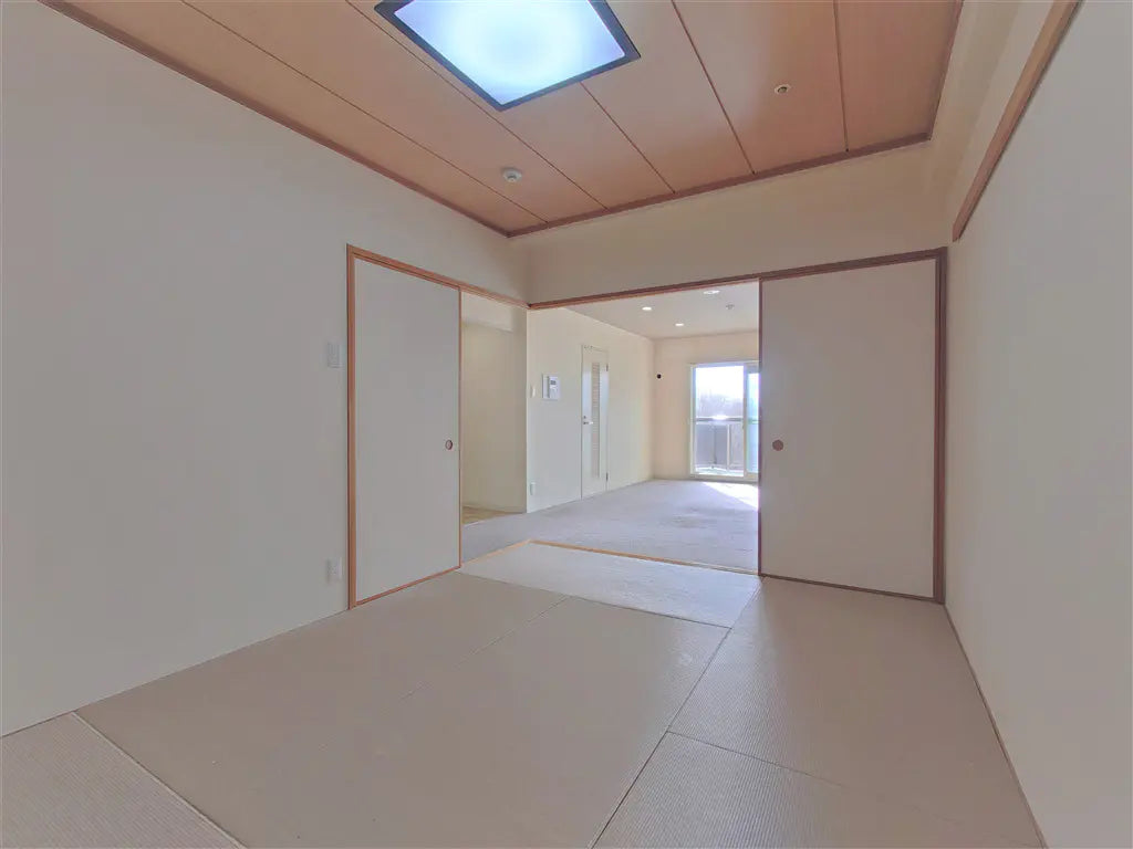 1Bed Apartment in Nasu-machi,Nasu-gun, Tochigi Takakubei, Kaidokami, Nasu-machi, Nasu-gun, Tochigi