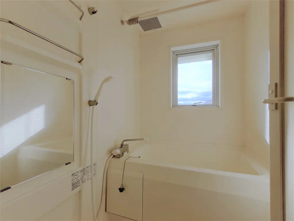 1Bed Apartment in Nasu-machi,Nasu-gun, Tochigi Takakubei, Kaidokami, Nasu-machi, Nasu-gun, Tochigi