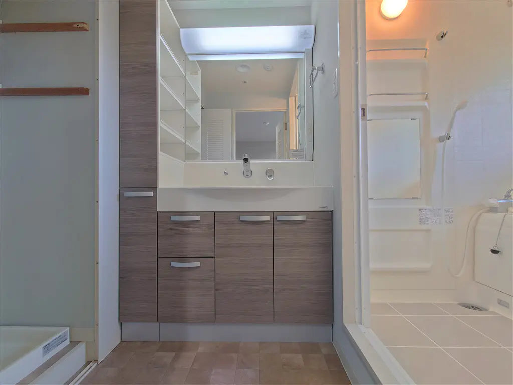 1Bed Apartment in Nasu-machi,Nasu-gun, Tochigi Takakubei, Kaidokami, Nasu-machi, Nasu-gun, Tochigi