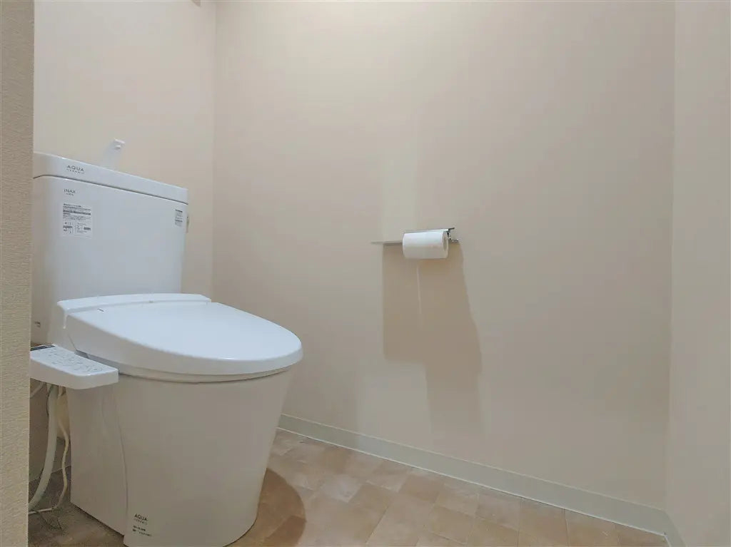 1Bed Apartment in Nasu-machi,Nasu-gun, Tochigi Takakubei, Kaidokami, Nasu-machi, Nasu-gun, Tochigi