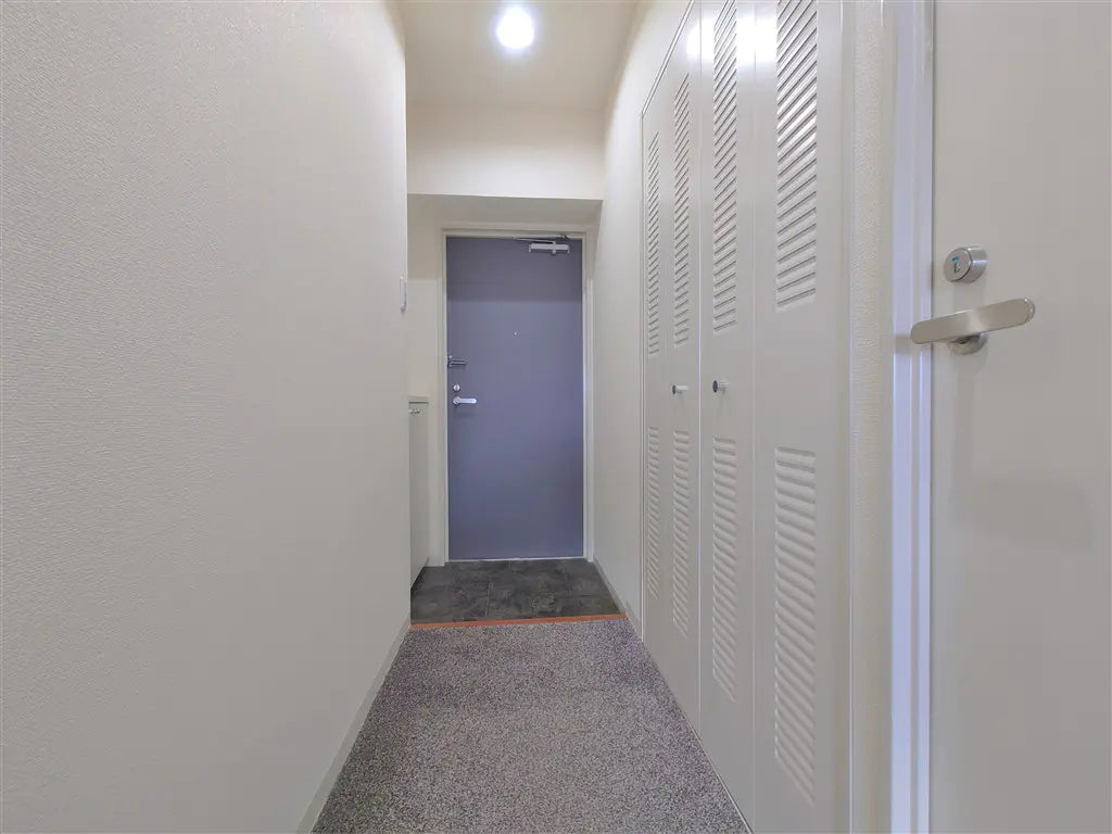 1Bed Apartment in Nasu-machi,Nasu-gun, Tochigi Takakubei, Kaidokami, Nasu-machi, Nasu-gun, Tochigi