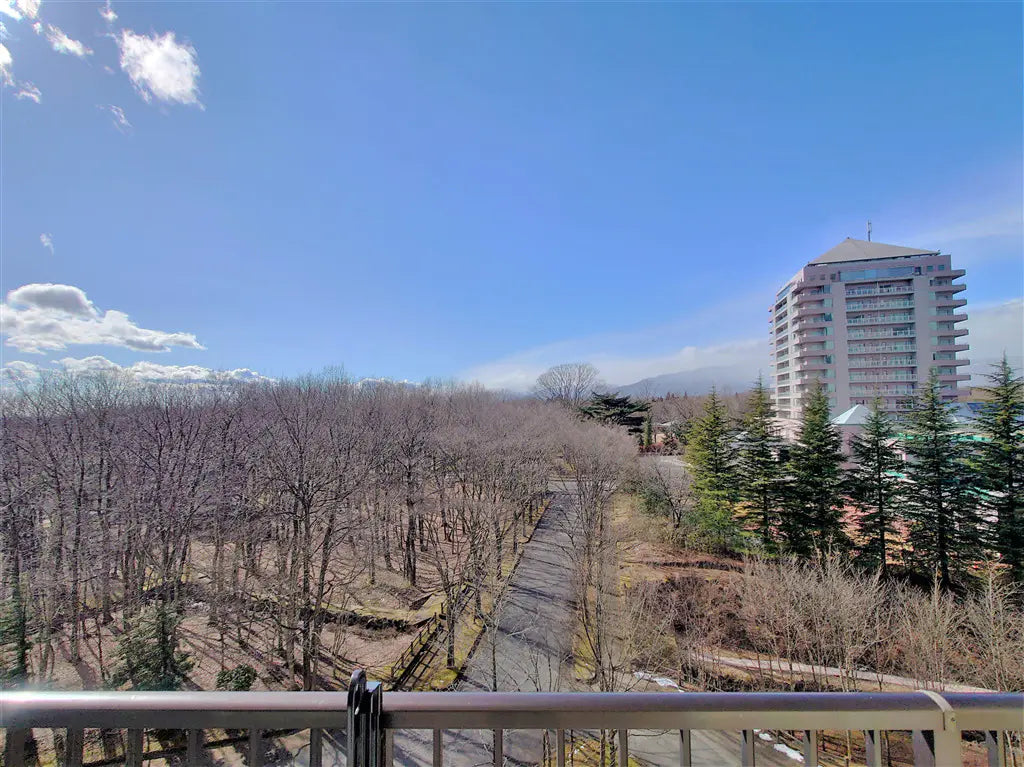 1Bed Apartment in Nasu-machi,Nasu-gun, Tochigi Takakubei, Kaidokami, Nasu-machi, Nasu-gun, Tochigi