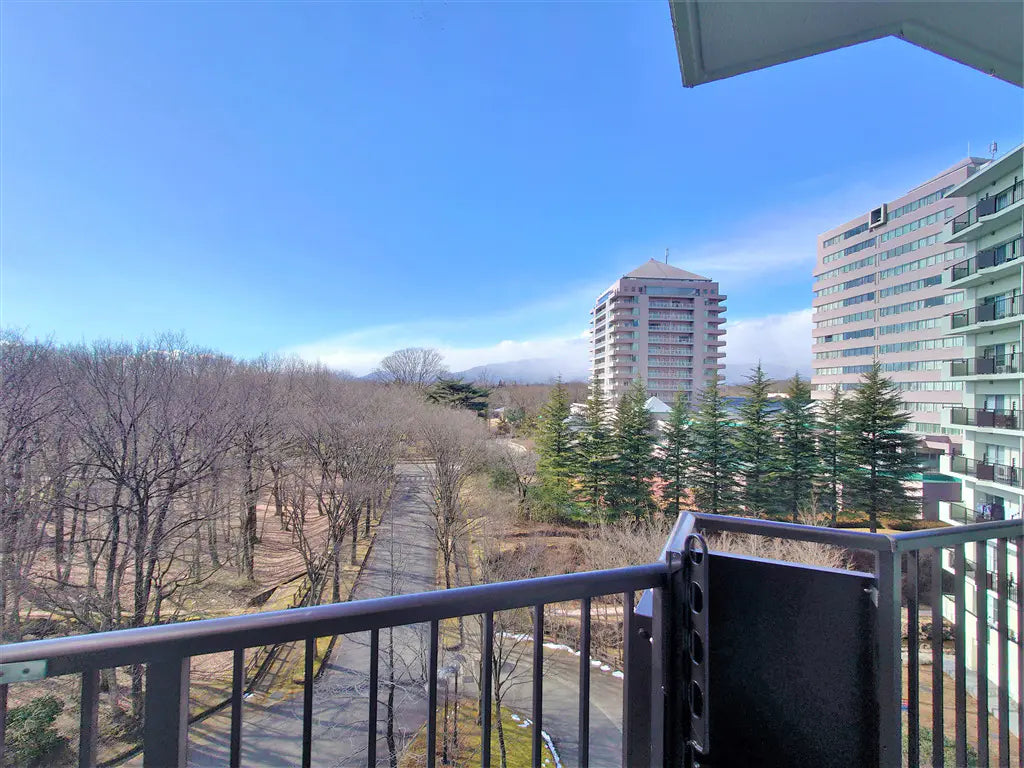 1Bed Apartment in Nasu-machi,Nasu-gun, Tochigi Takakubei, Kaidokami, Nasu-machi, Nasu-gun, Tochigi