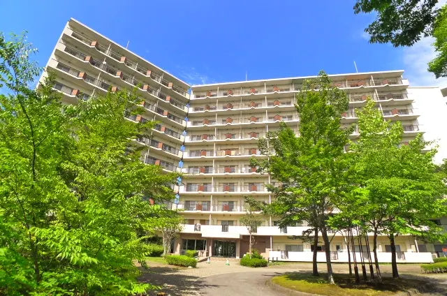 1Bed Apartment in Nasu-machi,Nasu-gun, Tochigi Takakubei, Kaidokami, Nasu-machi, Nasu-gun, Tochigi