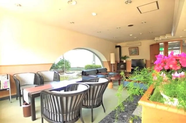 1Bed Apartment in Nasu-machi,Nasu-gun, Tochigi Takakubei, Kaidokami, Nasu-machi, Nasu-gun, Tochigi