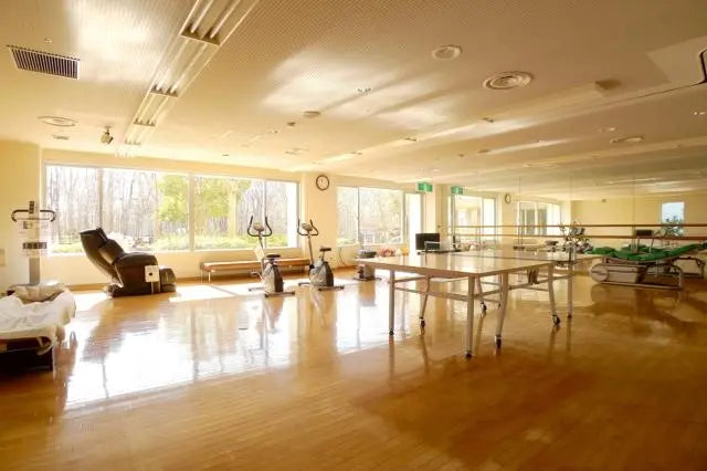 1Bed Apartment in Nasu-machi,Nasu-gun, Tochigi Takakubei, Kaidokami, Nasu-machi, Nasu-gun, Tochigi