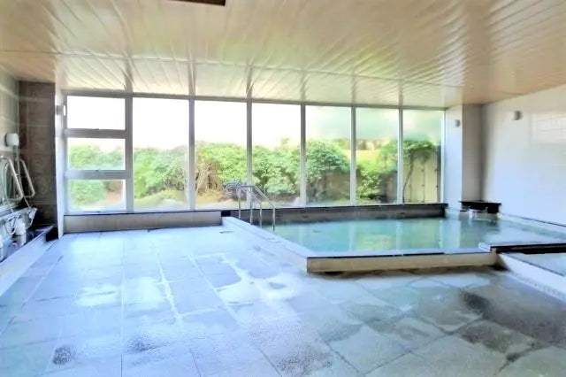 1Bed Apartment in Nasu-machi,Nasu-gun, Tochigi Takakubei, Kaidokami, Nasu-machi, Nasu-gun, Tochigi