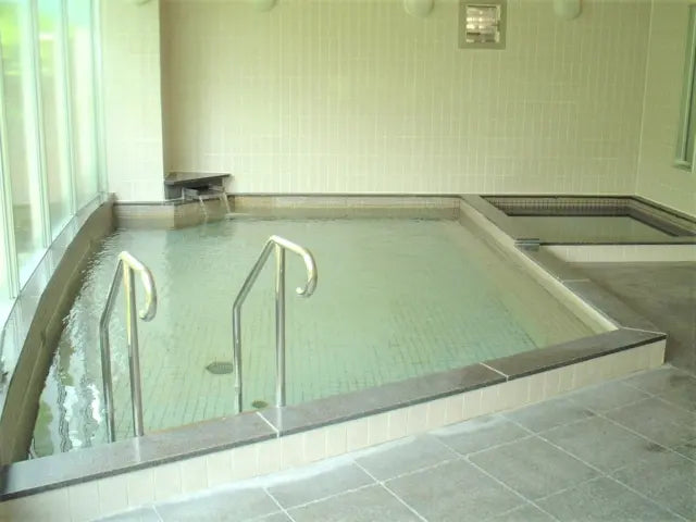 1Bed Apartment in Nasu-machi,Nasu-gun, Tochigi Takakubei, Kaidokami, Nasu-machi, Nasu-gun, Tochigi