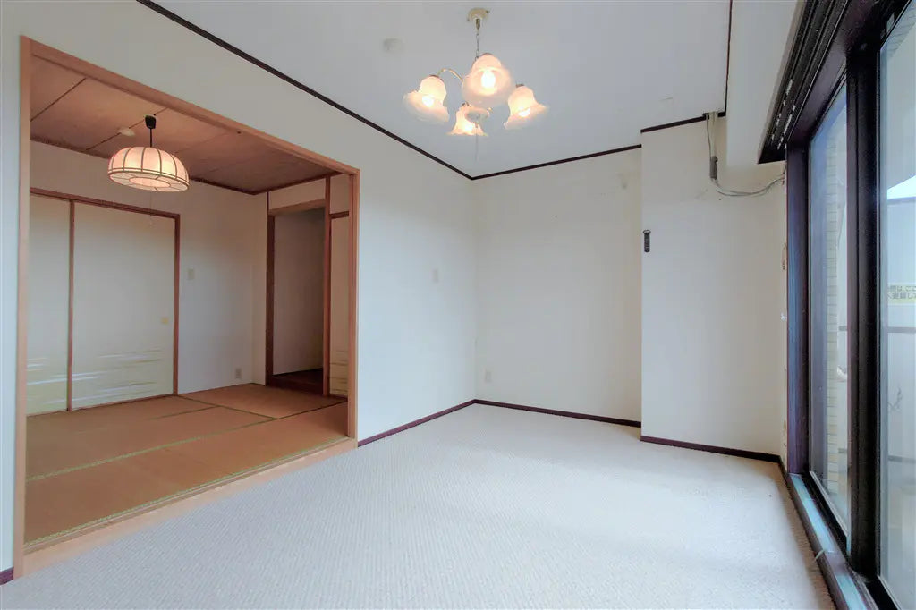 3Beds Apartment in Nasu-machi,Nasu-gun, Tochigi Takakubei, Yudo-nishi, Nasu-machi, Nasu-gun, Tochigi