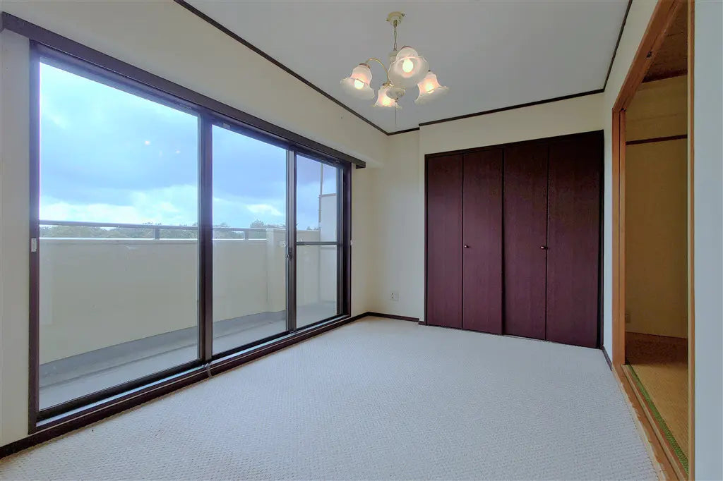 3Beds Apartment in Nasu-machi,Nasu-gun, Tochigi Takakubei, Yudo-nishi, Nasu-machi, Nasu-gun, Tochigi