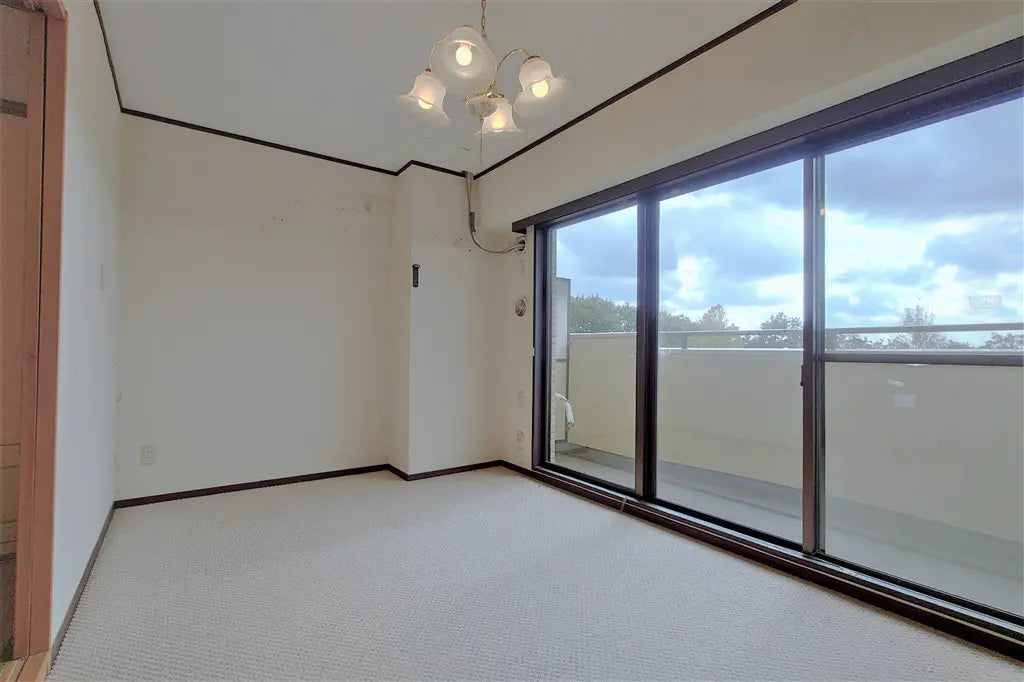 3Beds Apartment in Nasu-machi,Nasu-gun, Tochigi Takakubei, Yudo-nishi, Nasu-machi, Nasu-gun, Tochigi