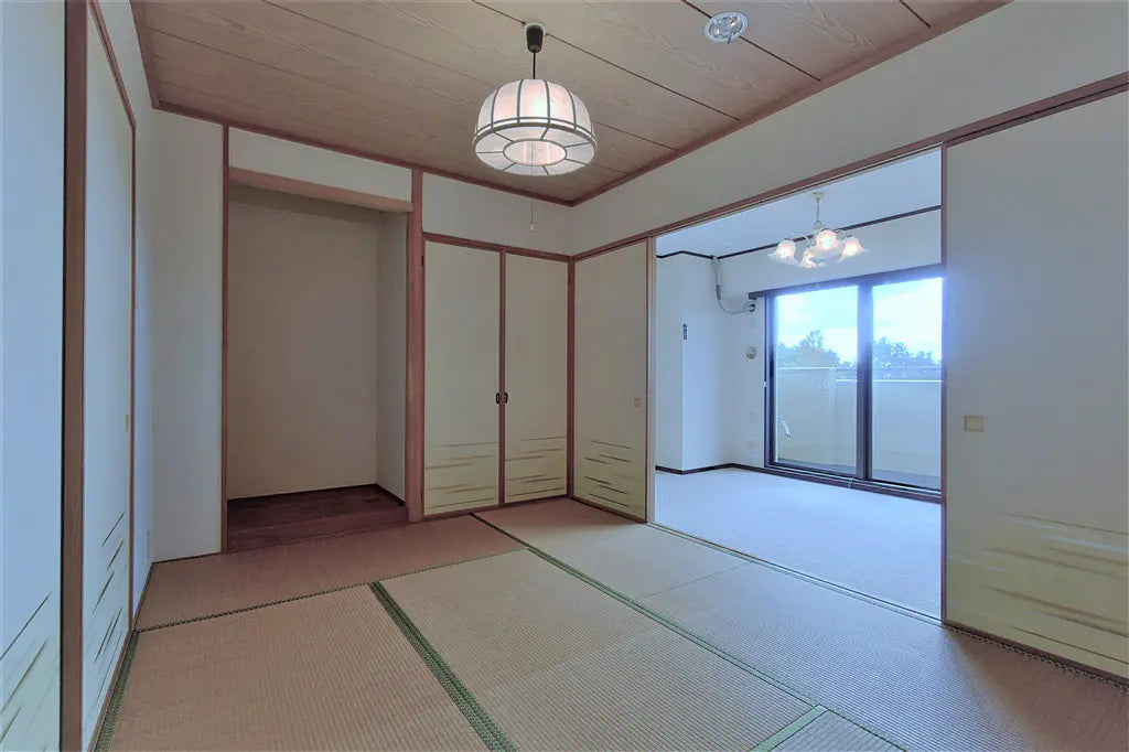 3Beds Apartment in Nasu-machi,Nasu-gun, Tochigi Takakubei, Yudo-nishi, Nasu-machi, Nasu-gun, Tochigi