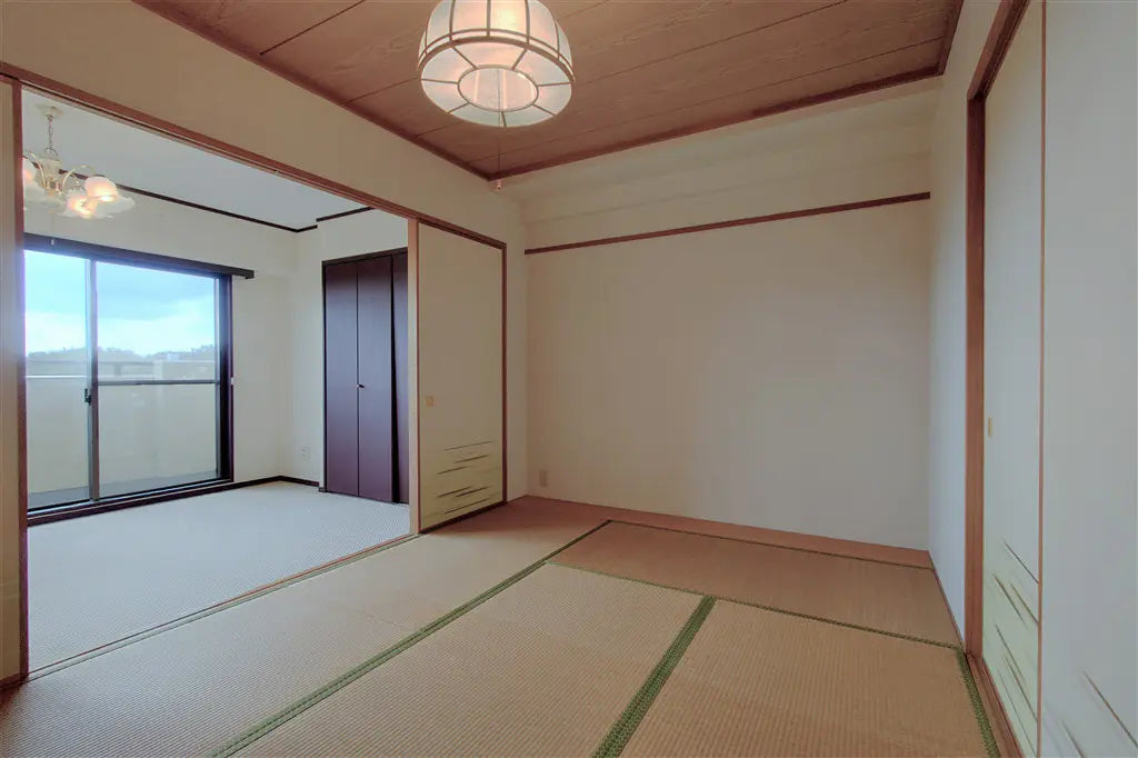 3Beds Apartment in Nasu-machi,Nasu-gun, Tochigi Takakubei, Yudo-nishi, Nasu-machi, Nasu-gun, Tochigi