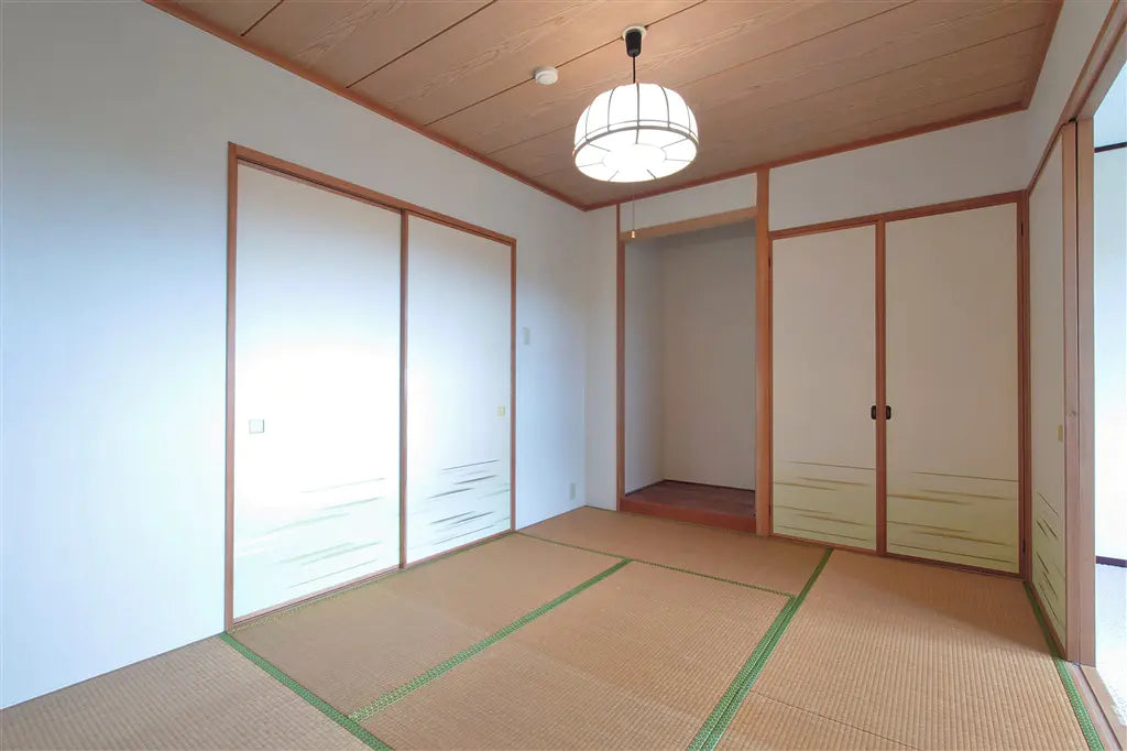 3Beds Apartment in Nasu-machi,Nasu-gun, Tochigi Takakubei, Yudo-nishi, Nasu-machi, Nasu-gun, Tochigi
