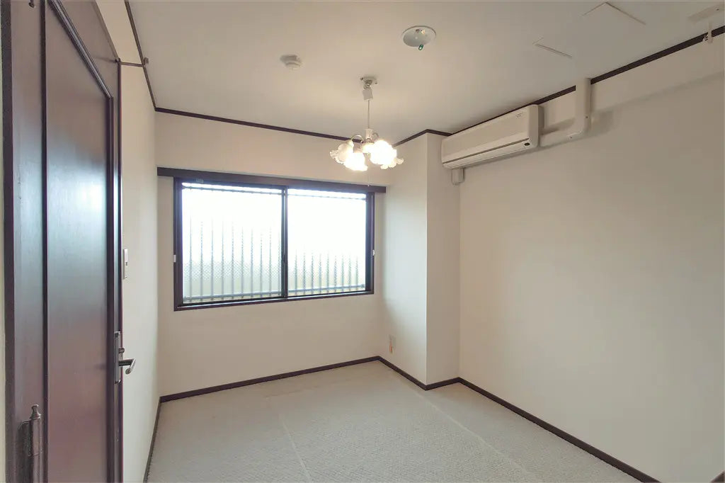 3Beds Apartment in Nasu-machi,Nasu-gun, Tochigi Takakubei, Yudo-nishi, Nasu-machi, Nasu-gun, Tochigi
