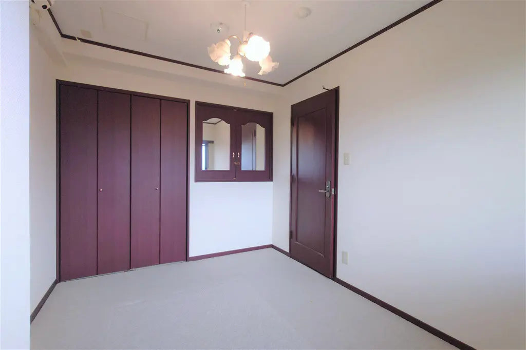 3Beds Apartment in Nasu-machi,Nasu-gun, Tochigi Takakubei, Yudo-nishi, Nasu-machi, Nasu-gun, Tochigi