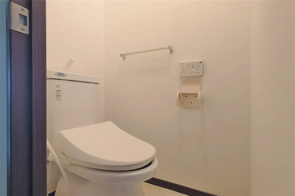 3Beds Apartment in Nasu-machi,Nasu-gun, Tochigi Takakubei, Yudo-nishi, Nasu-machi, Nasu-gun, Tochigi