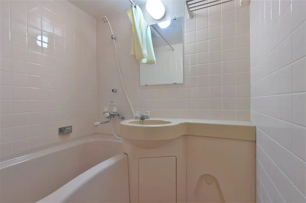 3Beds Apartment in Nasu-machi,Nasu-gun, Tochigi Takakubei, Yudo-nishi, Nasu-machi, Nasu-gun, Tochigi