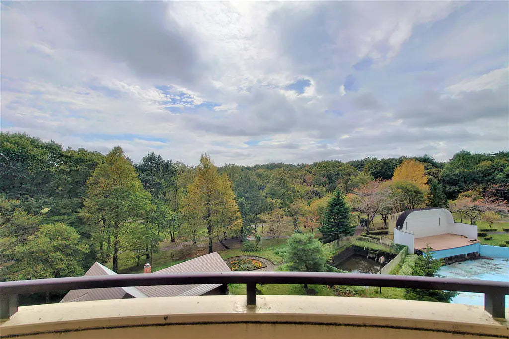 3Beds Apartment in Nasu-machi,Nasu-gun, Tochigi Takakubei, Yudo-nishi, Nasu-machi, Nasu-gun, Tochigi