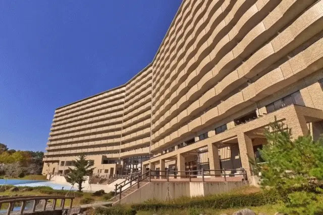 3Beds Apartment in Nasu-machi,Nasu-gun, Tochigi Takakubei, Yudo-nishi, Nasu-machi, Nasu-gun, Tochigi