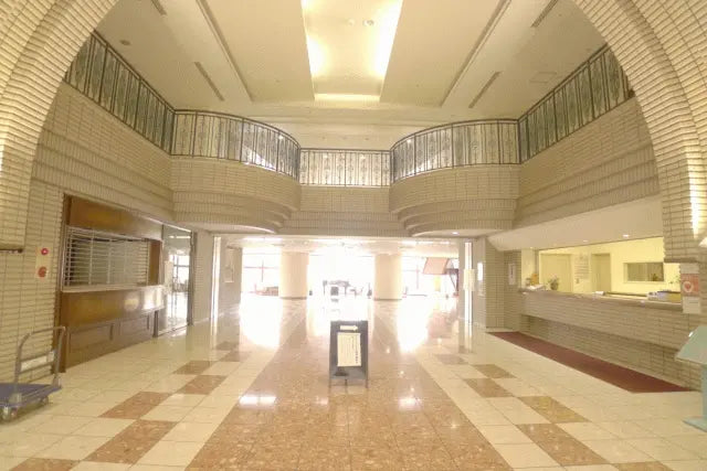 3Beds Apartment in Nasu-machi,Nasu-gun, Tochigi Takakubei, Yudo-nishi, Nasu-machi, Nasu-gun, Tochigi