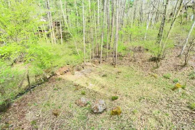 3Beds House in Chino-shi, Nagano Kitayama character Kayama, Chino-shi, Nagano