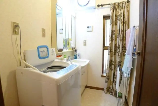 3Beds House in Chino-shi, Nagano Kitayama character Kayama, Chino-shi, Nagano