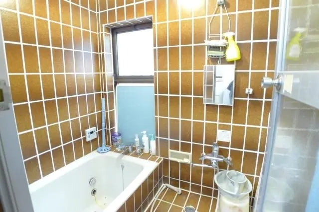 3Beds House in Chino-shi, Nagano Kitayama character Kayama, Chino-shi, Nagano