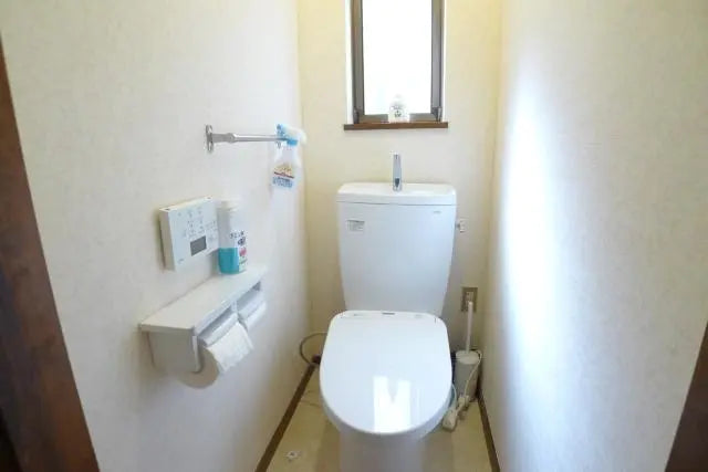 3Beds House in Chino-shi, Nagano Kitayama character Kayama, Chino-shi, Nagano