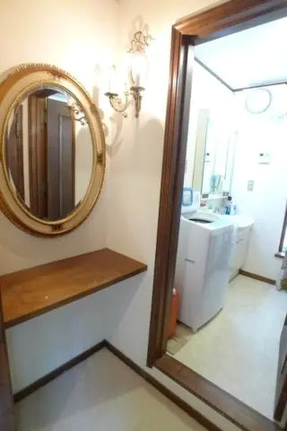 3Beds House in Chino-shi, Nagano Kitayama character Kayama, Chino-shi, Nagano