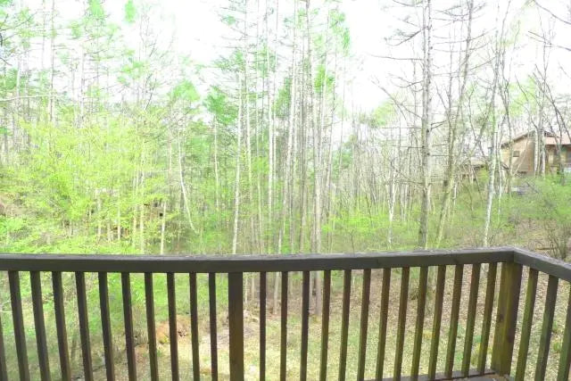 3Beds House in Chino-shi, Nagano Kitayama character Kayama, Chino-shi, Nagano