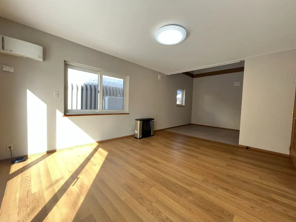 4Beds House in Minami-ku,Sapporo-shi, Hokkaido Fujino 2-9, Minami-ku, Sapporo-shi, Hokkaido